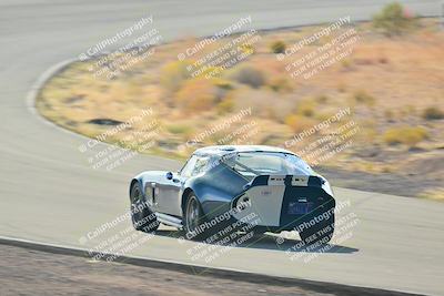 media/Oct-26-2025-West Coast Racing (Sun) [[131b992cb6]]/Blue Group/Session 1 (Turn 4b)/